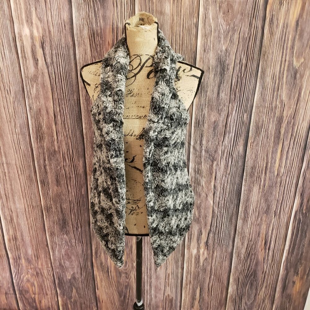 Tart Collection Vest